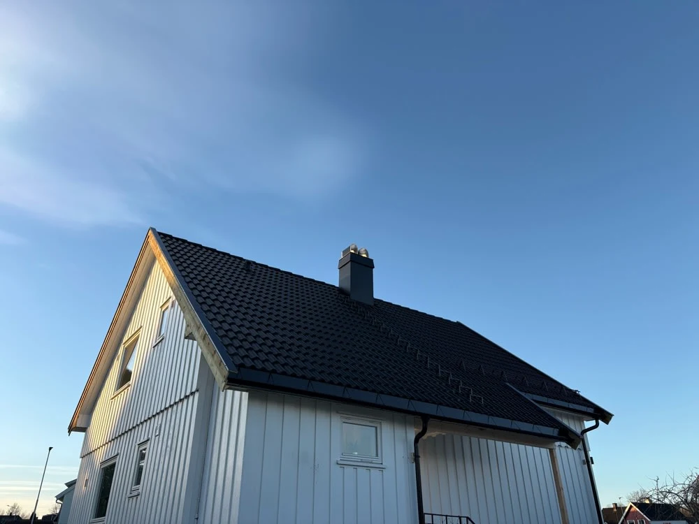 Hjem 2